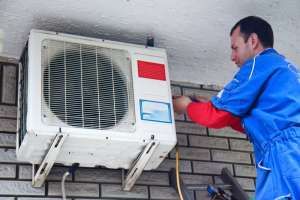 24/7 and Emergency HVAC Near Pocantico Hills, NY | Air Conidtioning and Heating Contractors
